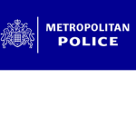 Metropolitan Police ~ NL2