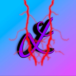 RealL1ghtz fan group