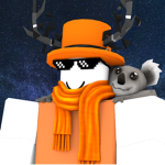 The Roblox Core Team