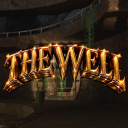 [EVENT 8-BIT] THE WELL