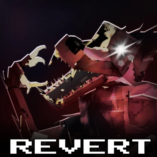 Icon updated