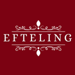 Efteling | Roblox Theme Park