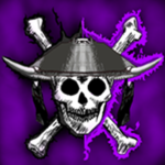 -Dark Pirates-