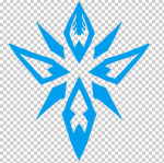 Flurry's Frosty Legion