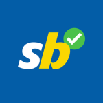 SPORTSBET | ARL