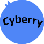 Cyberry