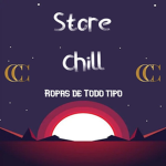 Chill Store 11:11