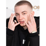 Hit Bye manns