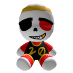 Roblox entity thumbnail