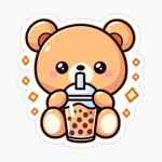 boba boulevard