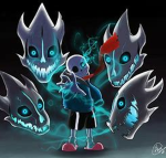 Undertale Fans Group_
