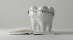 Sunnyside Dental!