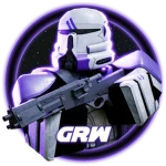 187th Legion [GRW] Group Thumbnail