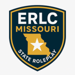 Missouri State Roleplay | Main Group