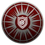 [|CSH|] House of Strategy