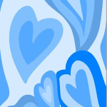 ʚɞ lexi’s closet ʚɞ