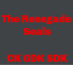 The Renegade Seals