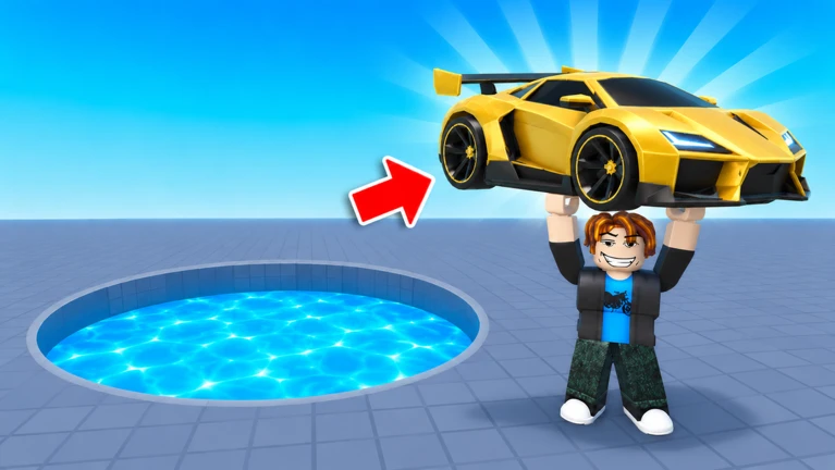 Thumbnail removed