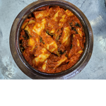 의현이 엄마입니다