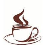 Starline® Café
