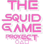 The Squid Game Proyect [Main Group]