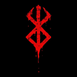 Heru Pirates
