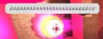 lalaalalaaaaaalalalalalalalallaaaaaaaaaaaaaaaaaala