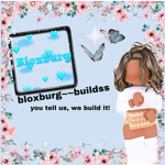 bloxburg~~buildss