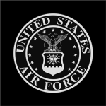 ||||||UNITED STATES ARMY||||||