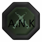 Army of Noob Killers