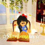 Starbunnies OFFICIAL YT Club