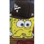 ScaryClan