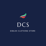 -Diblox Clothing Store-