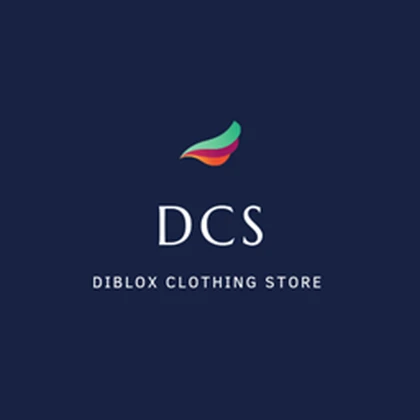 -Diblox Clothing Store- Roblox group icon