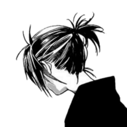 noragami.