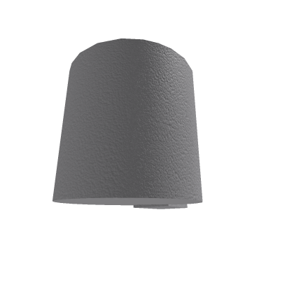 coffee cup