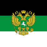 Tsardom Of Siberia
