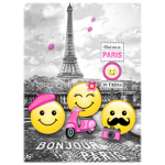 Emojis Elementary