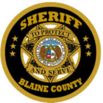 Blaine County RP (Maple County version)