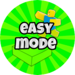 Game Pass Thumbnail