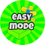 Game Pass Thumbnail