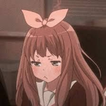 The Gacha editors