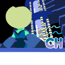TCSRP: Starry Night Communication Hub
