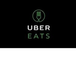 -Uber-