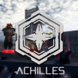 Achilles Military District
