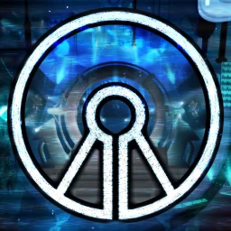 TRIA.os - Escape [KERNEL COMPLEX]  icon