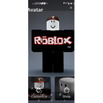 roboxisthewinner fan group