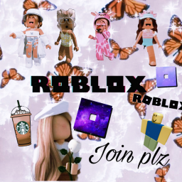fun obby have fun