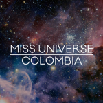 Miss Roblox Universe Colombia