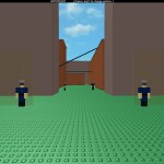 Classic JailBreak 2009 Classic JailBreak 2009 Clas